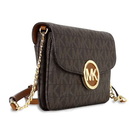 fake michael kors crossbody|michael kors crossbody for sale.